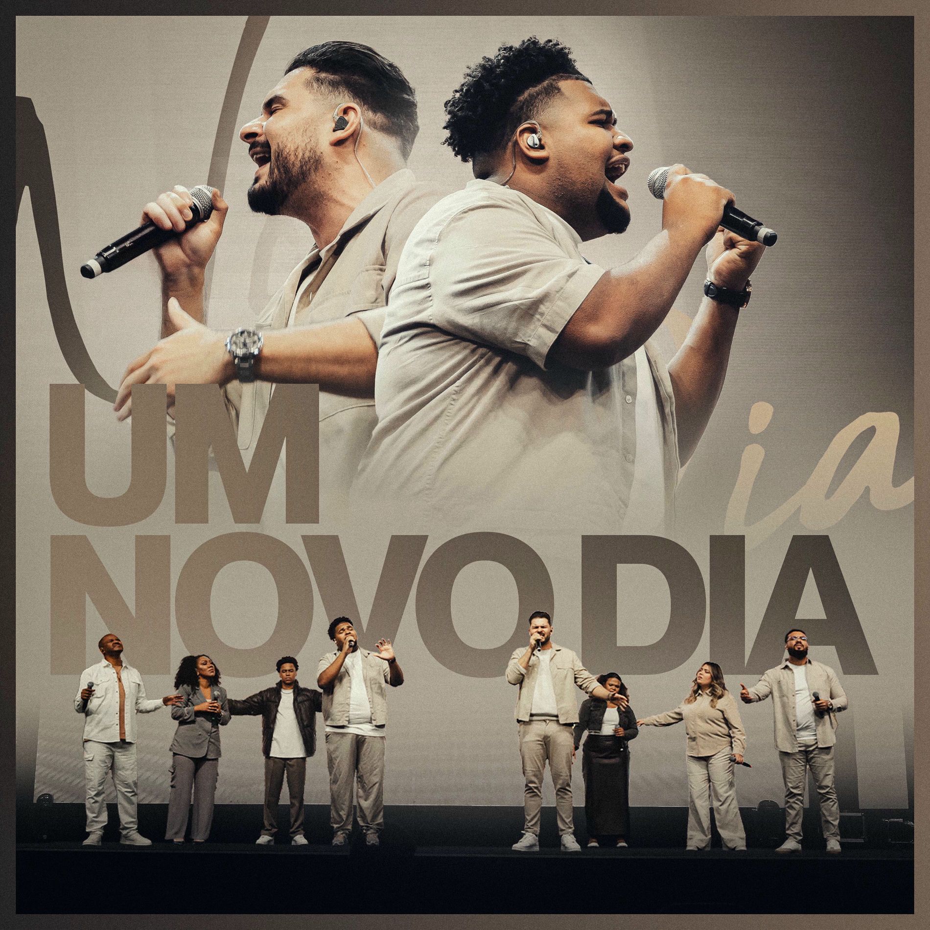 Foto de Get Worship