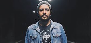 Foto de Isaías Saad